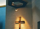 2003061232 molde domkirke
